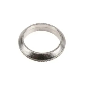 Olx-acd15592451-cl360a52 Ac Delco Genuine Acdelco For Chevy C2500/c1500/c3500 1990 1991 Multi Purpose Seal