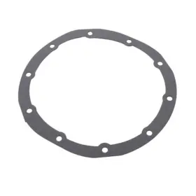 Olx-acd15807693-cl360a56 Ac Delco Genuine Acdelco For Cadillac Commercial Chassis 1993-1996 Multi-purpose Gasket