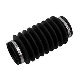 Ac Delco Olx-acd15898093-cl360a57 Genuine Acdelco For Gmc Savana 3500/2500/4500 10-24 Drive Shaft Slip Yoke Boot