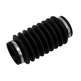 Olx-acd15898093-cl360a57 Ac Delco Genuine Acdelco For Gmc Savana 3500/2500/4500 10-24 Drive Shaft Slip Yoke Boot