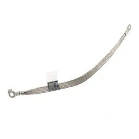 Olx-acd19434466-cl360a52 Ac Delco Genuine Acdelco For Chevy Silverado 1500 2007-2013 Engine Ground Strap 19434466