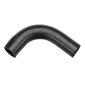 Olx-acd20000s-cl360a50 Ac Delco Genuine Acdelco For Ford Probe 1990-1992 Multi-purpose Hose Reinforced Rubber