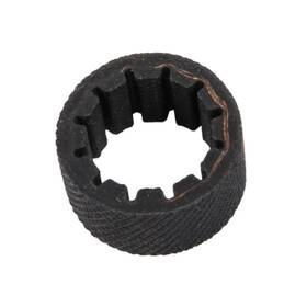 Ac Delco Olx-acd20757969-cl360a57 Genuine Acdelco For Buick Envision 2016-2020 Steering Gear Coupling 20757969
