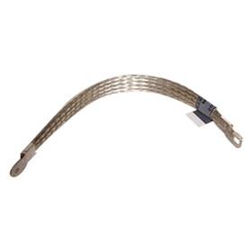 Ac Delco Olx-acd20776808-cl360a56 Genuine Acdelco For Gmc Sierra 2500 Hd/3500 Hd 2007-2014 Engine Ground Strap
