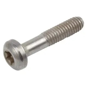 Olx-acd25854972-cl360a62 Ac Delco Genuine Acdelco For Cadillac Sts 2008 09 10 2011 Multi-purpose Bolt Steel Zinc