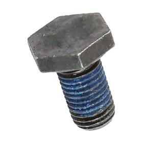 Ac Delco Olx-acd90236536-cl360a61 Genuine Acdelco For Chevy Classic 2004 2005 Multi-purpose Bolt 17 Head Tool