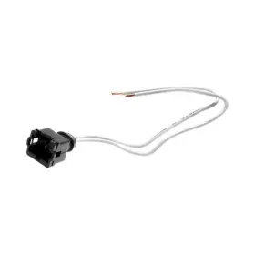 Olx-acdpt2164-cl360a317 Ac Delco Genuine Acdelco For Mercedes-benz Cl200 2002 2003 Multipurpose Wire Connector