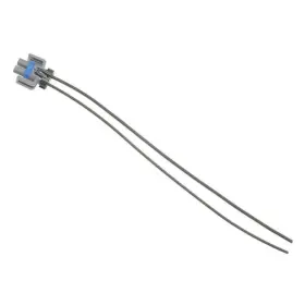 Olx-acdpt2311-cl360a50 Ac Delco Genuine Acdelco For Cadillac Brougham/fleetwood 1990 Multipurpose Connector