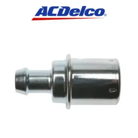19303069 Acdelco 036666083088 Pcv Valve For 67-12 Chevrolet Astro Blazer Corvette