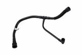 12673862 Acdelco - Genuine Gm Parts Pcv Valve Tube