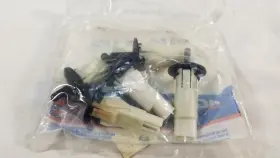 15652865 Acdelco New 1994-1997 Sonoma Blazer Standard Ignition Door Jamb Switch