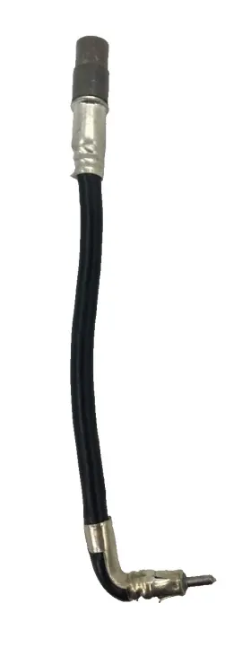 16169581 Acdelco Gm Replacement Radio Antenna Cable Adaptor