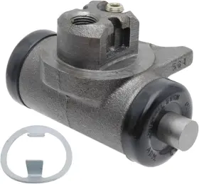 19175808 Acdelco Genuine Gm Wheel Cylinder New Oem 18e1279