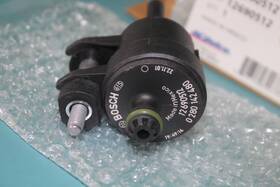 Acdelco 808709820376 New Gm 12690512 Genuine Oem Vapor Canister Purge Valve Ac Delco Chevy Cadillac