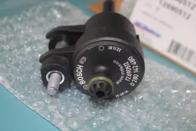 12690512 Acdelco 808709820376 New Gm Genuine Oem Vapor Canister Purge Valve Ac Delco Chevy Cadillac