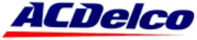 87845955 Acdelco Genuine Differential Drive Pinion Gear Seal
