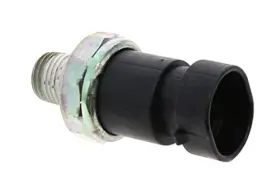 D1834a Acdelco Gm Original Equipment Engine Oil Pressure Switch Black And Silver