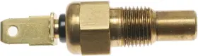 D1858d Acdelco Professional Engine Coolant Temperature Sensor
