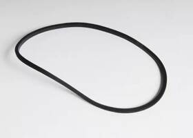 Acdelco Mexico Common 08681168 Genuine Automatic Transmission Case Extension Seal 8681168