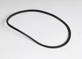 08681168 Acdelco Mexico Common Genuine Automatic Transmission Case Extension Seal 8681168