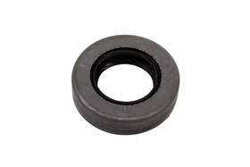 Acdelco Mexico Common 15277770 Genuine Power Steering Pump Seal