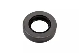 15277770 Acdelco Mexico Common Genuine Power Steering Pump Seal