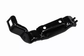 Acdelco Mexico Common 22954455 Genuine Fuel Pipe Bracket