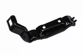 22954455 Acdelco Mexico Common Genuine Fuel Pipe Bracket