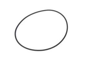 Acdelco Mexico Common 24266521 Genuine Differential Housing Seal