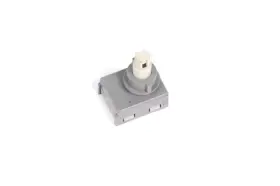25877453 Acdelco Mexico Common Genuine Dome Lamp And Reading Switch
