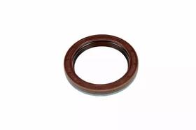 Acdelco Mexico Common 296-26 Genuine Crankshaft Front Oil Seal