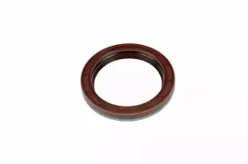 296-26 Acdelco Mexico Common Genuine Crankshaft Front Oil Seal