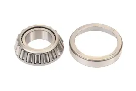 S1411 Acdelco Mexico Common Genuine Front Differential Drive Pinion Gear Inner Bearing