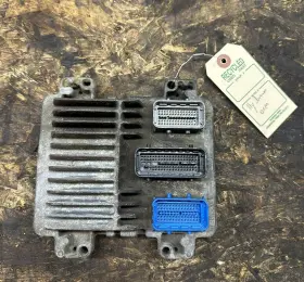 15231599 Acdelco Oe 2004.5-05chevy Turbo Diesel Duramax 6.6 Lly Ecu Ecm Engine Computer Oem