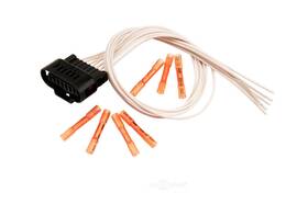 Acdelco Pt3106 Pigtail