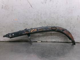 Acura 114.ac1l03 02 - 03 Tl Right Passenger Front Headlight Bracket