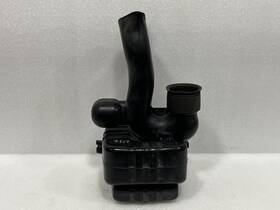 Acura 199.ac1j98 1997 1998 1999 Cl Air Intake Duct Elbow And Resonator 3.0l