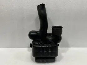 199.ac1j98 Acura 1997 1998 1999 Cl Air Intake Duct Elbow And Resonator 3.0l