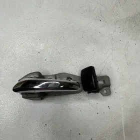 229.ac1j99 Acura 97 - 99 Cl Left Driver Interior Door Handle