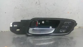 229.ac1p13 Acura 13 - 17 Rdx Left Driver Front Interior Door Handle
