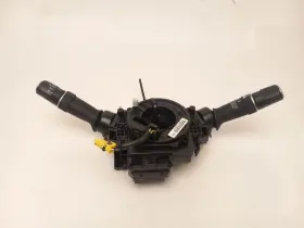 261.ac1i19 Acura Clock Spring Fits Ilx 2019 Oem