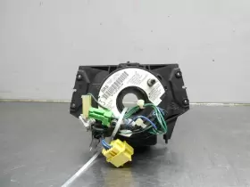 261.ac1l03 Acura 02 03 Tl Steering Column Srs Clock Spring Spiral Cable