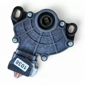 28900-ryf-023 Acura Tl 07-11 Transmission Shift Gear Position Sensor Unit C028