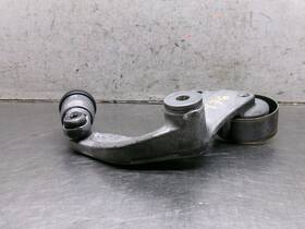 Acura 310.ac1i14 13 - 15 Ilx Steering Engine Tensioner Belt Pulley 2.0l