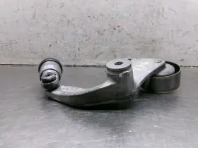310.ac1i14 Acura 13 - 15 Ilx Steering Engine Tensioner Belt Pulley 2.0l