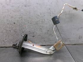 Acura 323.ac1h94 91 - 95 Legend Fuel Gas Lever Sending Unit Floater Float Sedan 4dr