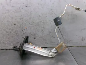 323.ac1h94 Acura 91 - 95 Legend Fuel Gas Lever Sending Unit Floater Float Sedan 4dr