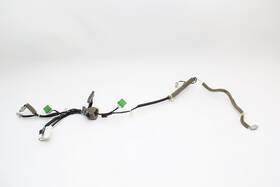Acura 32755-sja-a00 2005-2008 Rl Front Door Wire Harness Left/driver With Smart Keyless Entry A7