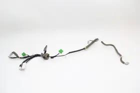 32755-sja-a00 Acura 2005-2008 Rl Front Door Wire Harness Left/driver With Smart Keyless Entry A7