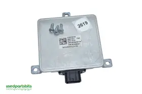 33109tgva130 Acura 21 22 23 Tlx Led Headlight Ballast Module Oem